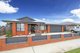 Photo - 1 Faulkner Court, Bairnsdale VIC 3875 - Image 1