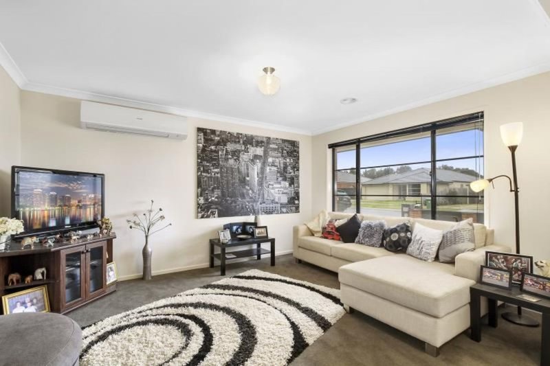 Photo - 1 Faulkner Court, Bairnsdale VIC 3875 - Image 6