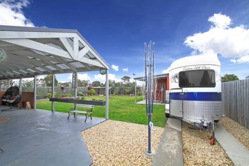 Photo - 1 Faulkner Court, Bairnsdale VIC 3875 - Image 17