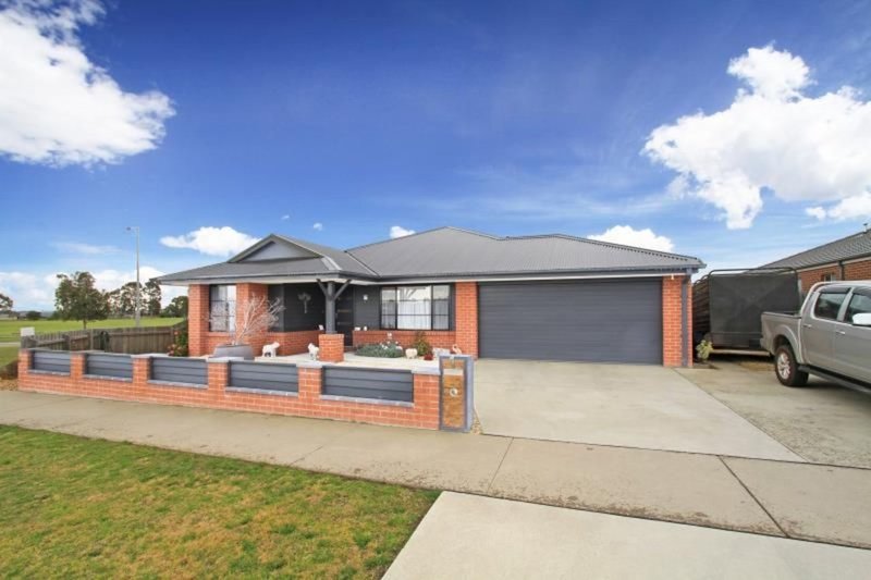 Photo - 1 Faulkner Court, Bairnsdale VIC 3875 - Image 18