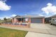 Photo - 1 Faulkner Court, Bairnsdale VIC 3875 - Image 18