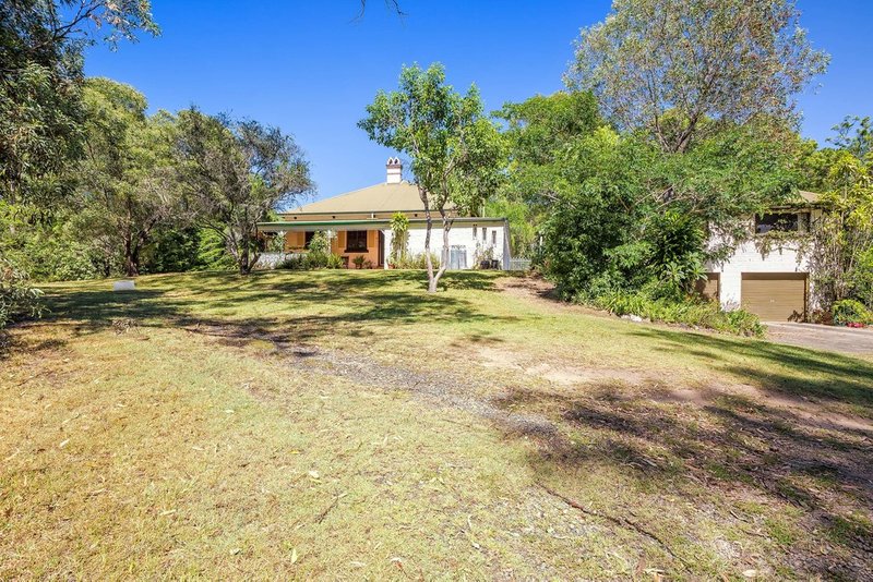 Photo - 1 Faye Road, Bellmere QLD 4510 - Image 3