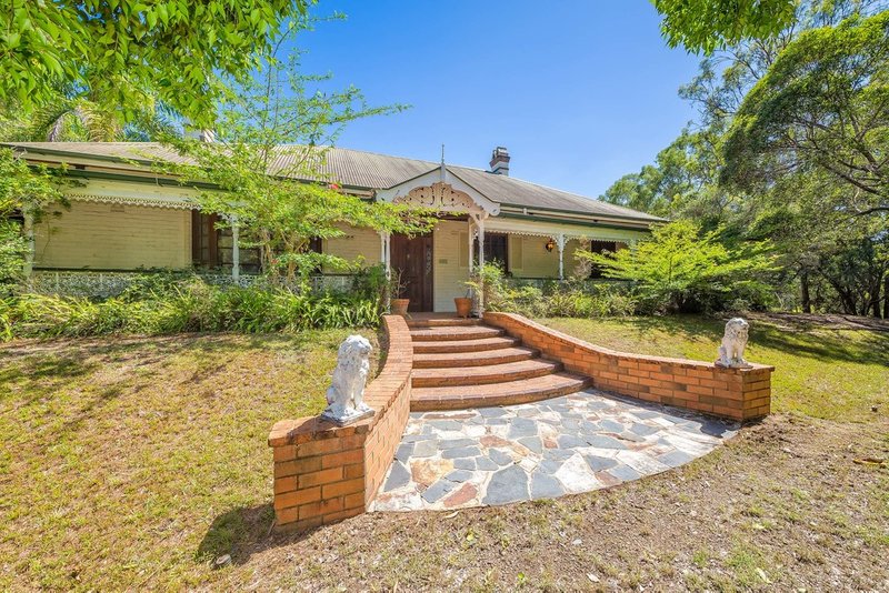 Photo - 1 Faye Road, Bellmere QLD 4510 - Image 6