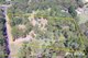 Photo - 1 Faye Road, Bellmere QLD 4510 - Image 11