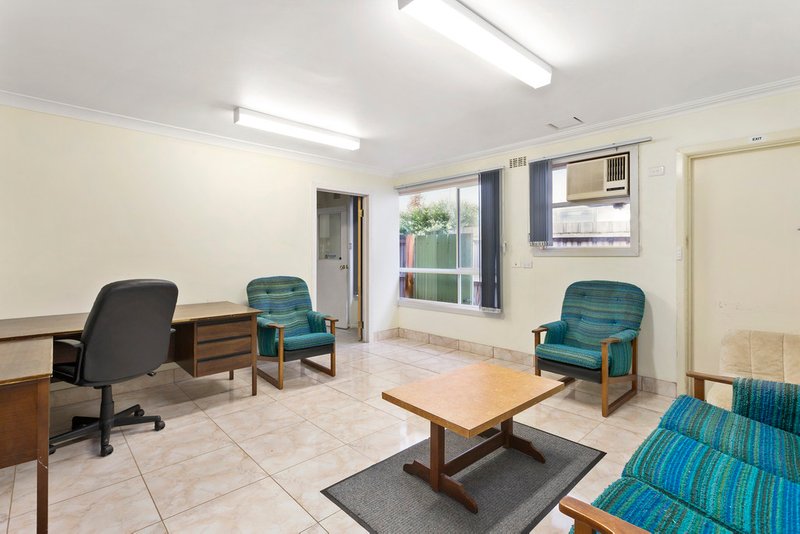 Photo - 1 Feathertop Avenue, Templestowe Lower VIC 3107 - Image 3