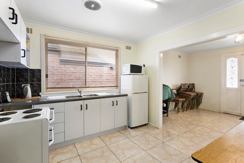 Photo - 1 Feathertop Avenue, Templestowe Lower VIC 3107 - Image 4