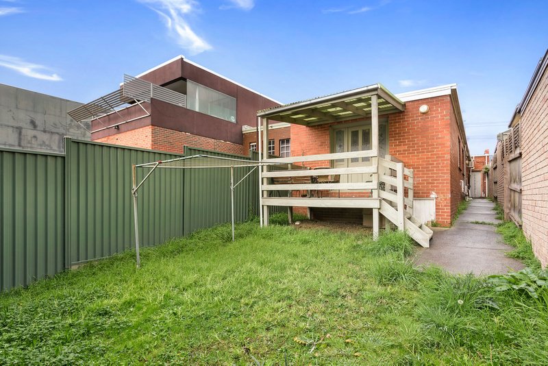 Photo - 1 Feathertop Avenue, Templestowe Lower VIC 3107 - Image 5