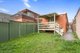 Photo - 1 Feathertop Avenue, Templestowe Lower VIC 3107 - Image 5