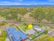 Photo - 1 Federal Street, Denmark WA 6333 - Image 1