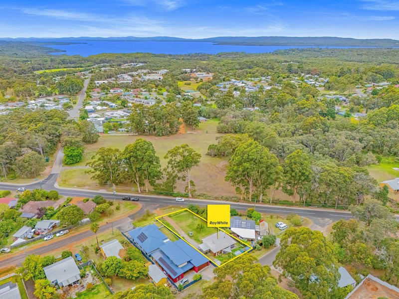 Photo - 1 Federal Street, Denmark WA 6333 - Image 3