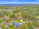 Photo - 1 Federal Street, Denmark WA 6333 - Image 3