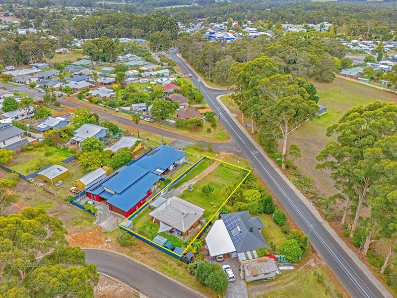 Photo - 1 Federal Street, Denmark WA 6333 - Image 4