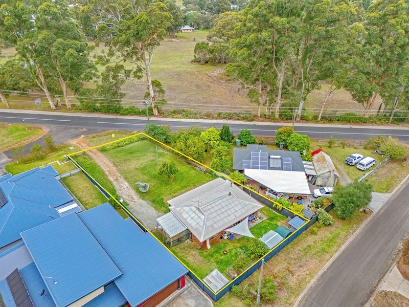 Photo - 1 Federal Street, Denmark WA 6333 - Image 5