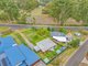 Photo - 1 Federal Street, Denmark WA 6333 - Image 5