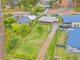 Photo - 1 Federal Street, Denmark WA 6333 - Image 6