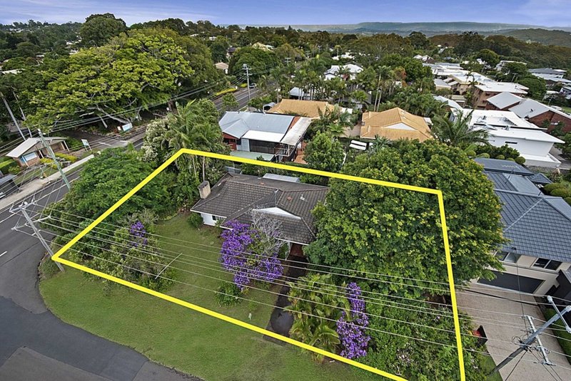 1 Feeley Street, Buderim QLD 4556