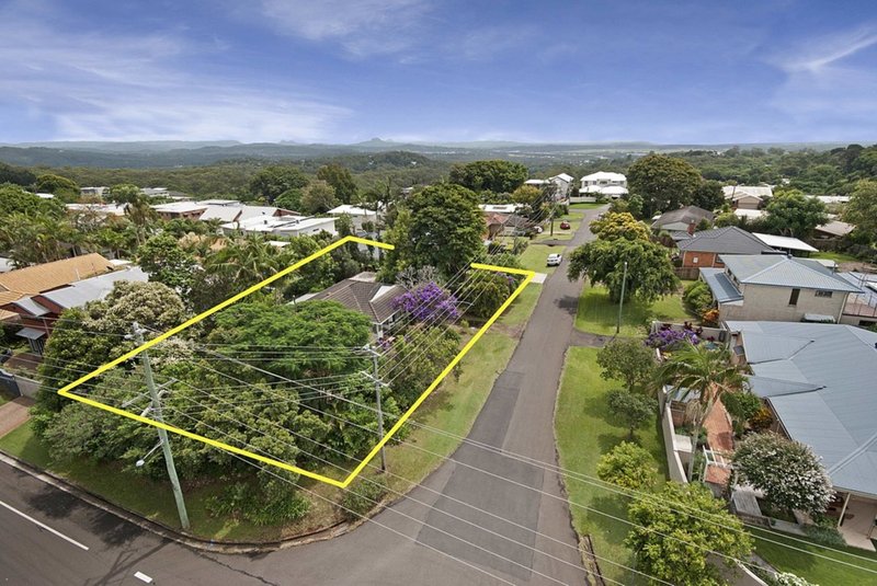 Photo - 1 Feeley Street, Buderim QLD 4556 - Image 2