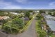 Photo - 1 Feeley Street, Buderim QLD 4556 - Image 2