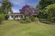 Photo - 1 Feeley Street, Buderim QLD 4556 - Image 4