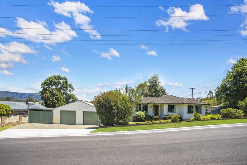 1 Fegan Street, West Wallsend NSW 2286