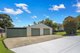 Photo - 1 Fegan Street, West Wallsend NSW 2286 - Image 2