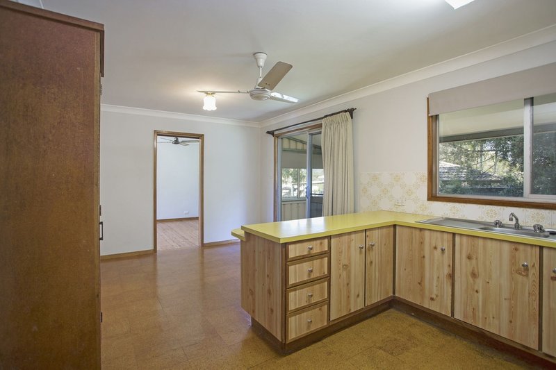 Photo - 1 Fegan Street, West Wallsend NSW 2286 - Image 3