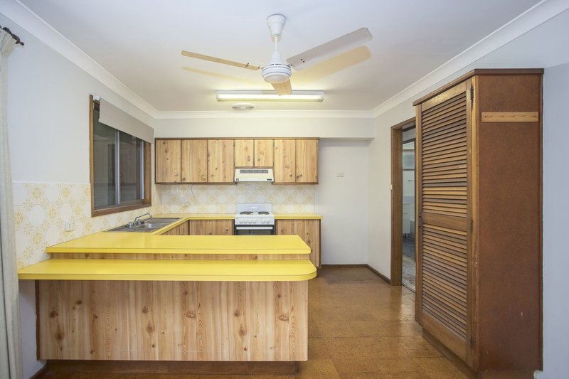 Photo - 1 Fegan Street, West Wallsend NSW 2286 - Image 4