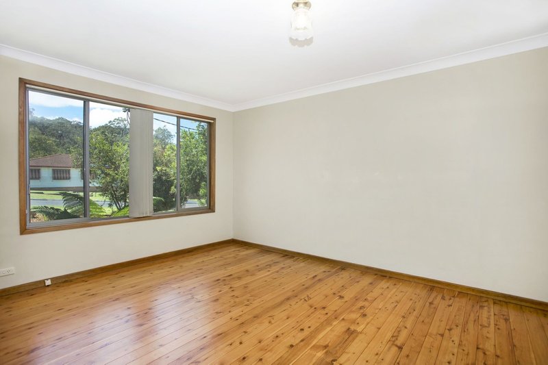 Photo - 1 Fegan Street, West Wallsend NSW 2286 - Image 9