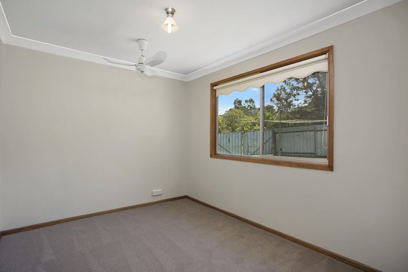 Photo - 1 Fegan Street, West Wallsend NSW 2286 - Image 10