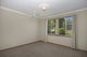 Photo - 1 Fegan Street, West Wallsend NSW 2286 - Image 11