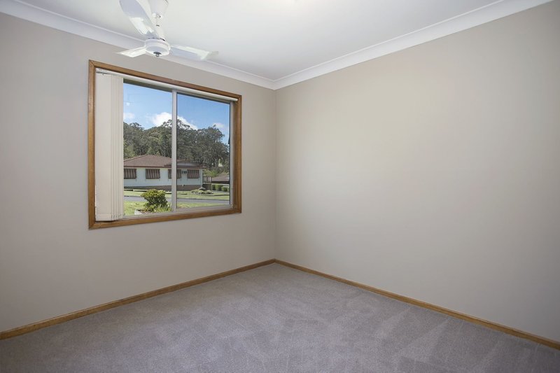 Photo - 1 Fegan Street, West Wallsend NSW 2286 - Image 12