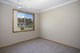 Photo - 1 Fegan Street, West Wallsend NSW 2286 - Image 12