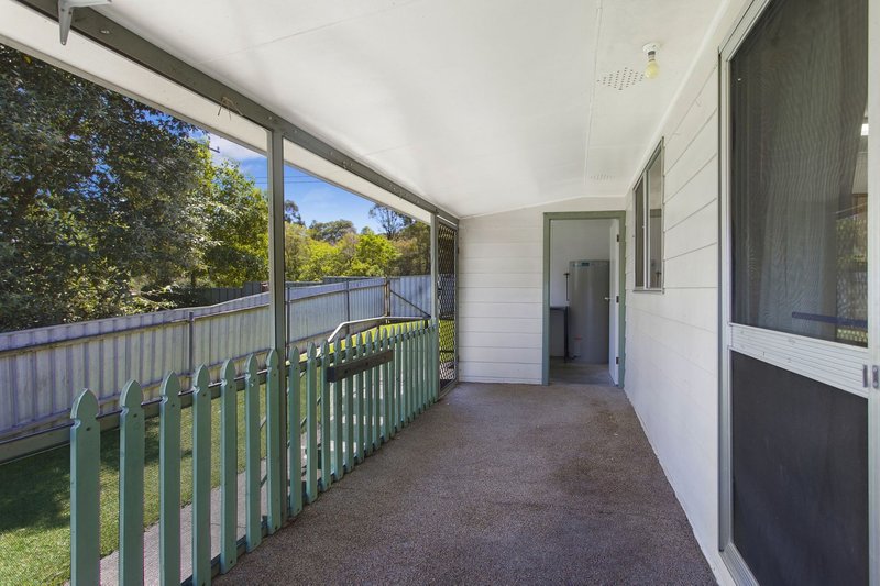 Photo - 1 Fegan Street, West Wallsend NSW 2286 - Image 14