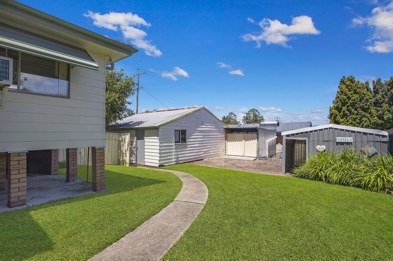 Photo - 1 Fegan Street, West Wallsend NSW 2286 - Image 15