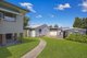 Photo - 1 Fegan Street, West Wallsend NSW 2286 - Image 15