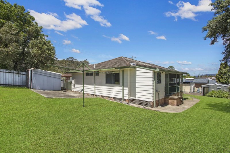 Photo - 1 Fegan Street, West Wallsend NSW 2286 - Image 16