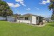 Photo - 1 Fegan Street, West Wallsend NSW 2286 - Image 16