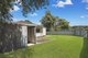 Photo - 1 Fegan Street, West Wallsend NSW 2286 - Image 17