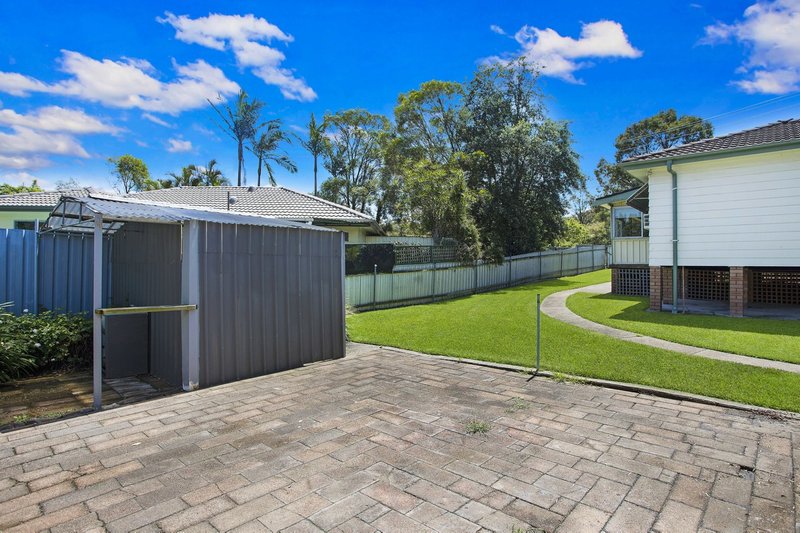 Photo - 1 Fegan Street, West Wallsend NSW 2286 - Image 18