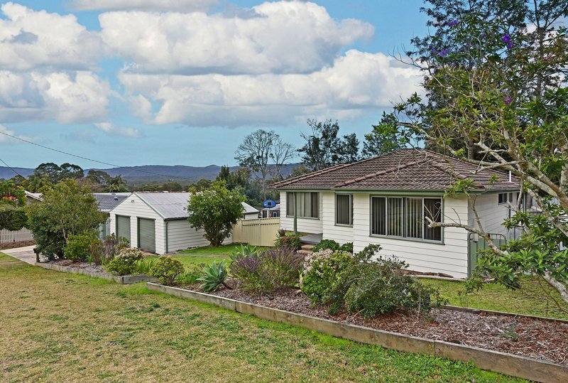 1 Fegan Street, West Wallsend NSW 2286