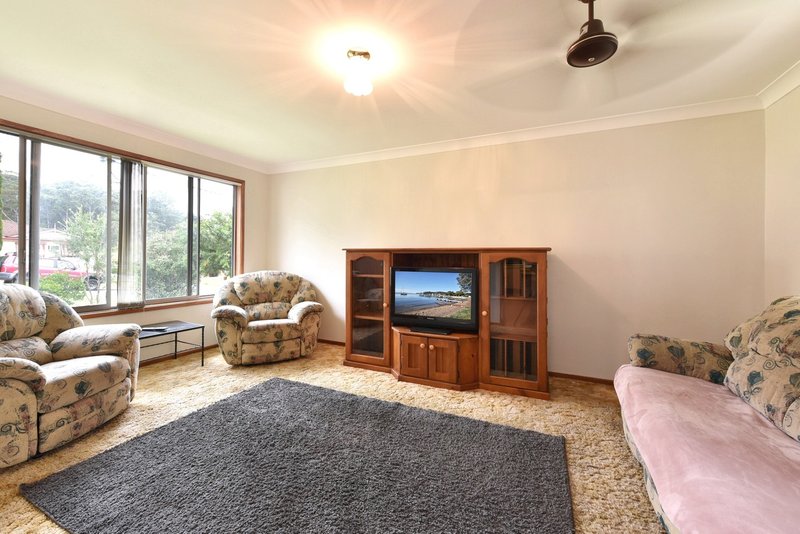 Photo - 1 Fegan Street, West Wallsend NSW 2286 - Image 3