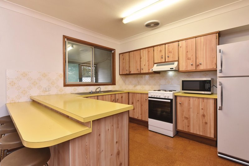 Photo - 1 Fegan Street, West Wallsend NSW 2286 - Image 4