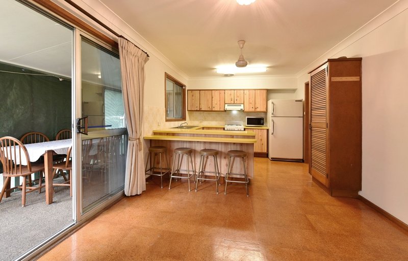 Photo - 1 Fegan Street, West Wallsend NSW 2286 - Image 5