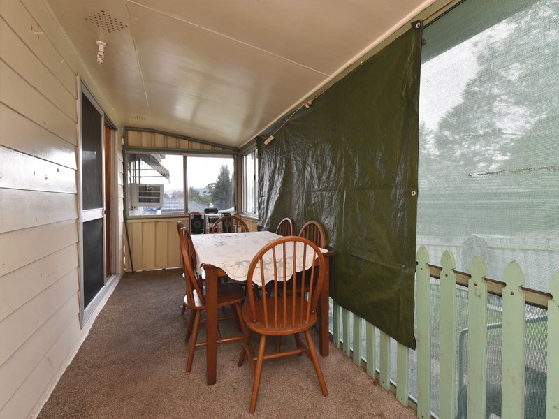 Photo - 1 Fegan Street, West Wallsend NSW 2286 - Image 6