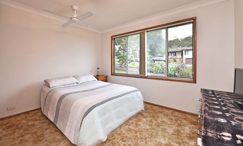 Photo - 1 Fegan Street, West Wallsend NSW 2286 - Image 7