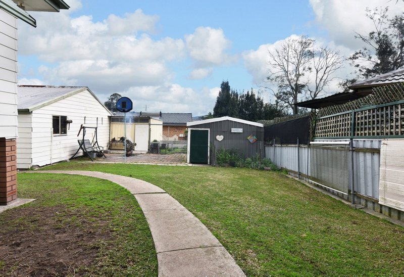 Photo - 1 Fegan Street, West Wallsend NSW 2286 - Image 12