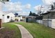 Photo - 1 Fegan Street, West Wallsend NSW 2286 - Image 12