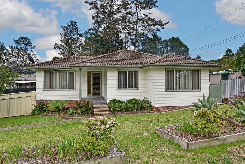 Photo - 1 Fegan Street, West Wallsend NSW 2286 - Image 14