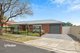 Photo - 1 Fenton Road, Enfield SA 5085 - Image 1