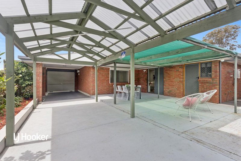 Photo - 1 Fenton Road, Enfield SA 5085 - Image 18